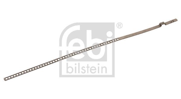 Collier de serrage FEBI BILSTEIN