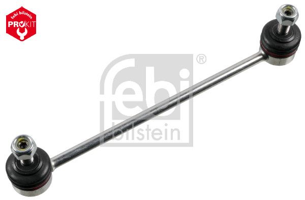 Entretoise/tige, stabilisateur FEBI BILSTEIN
