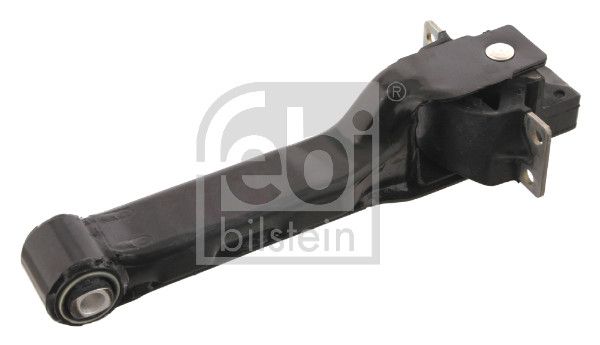 Support moteur FEBI BILSTEIN