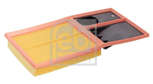 Filtre à air FEBI BILSTEIN