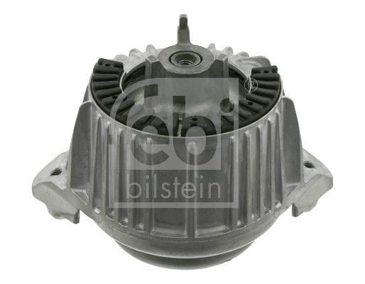 Support moteur FEBI BILSTEIN
