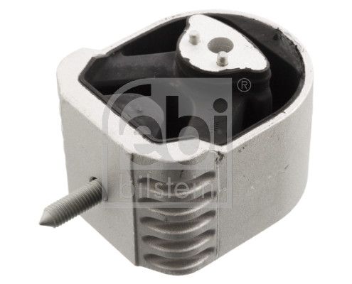 Support moteur FEBI BILSTEIN