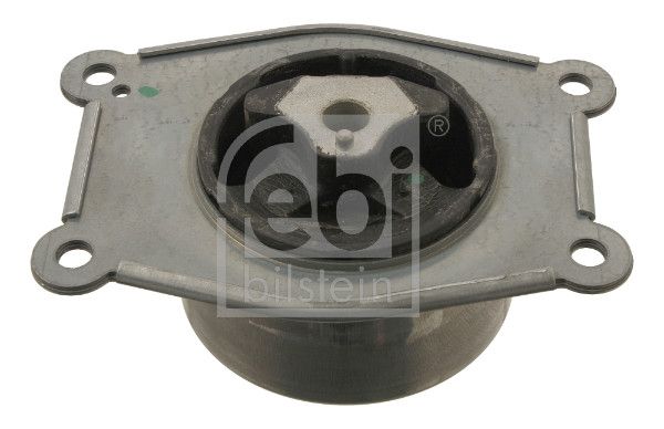 Support moteur FEBI BILSTEIN