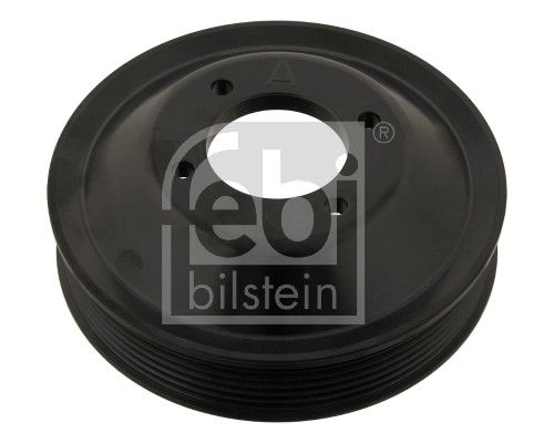 Poulie, pompe à eau FEBI BILSTEIN