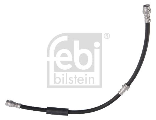 Flexible de frein - image 1