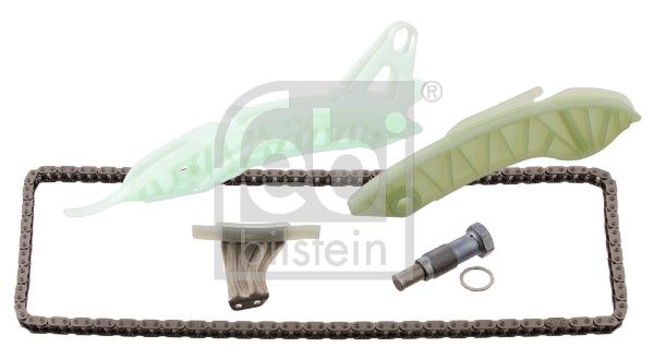 Kit de distribution par chaîne FEBI BILSTEIN