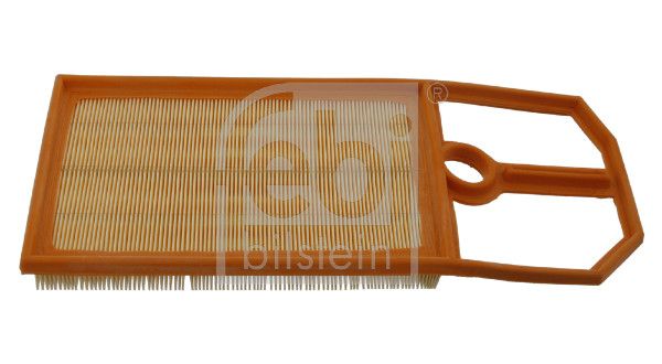 Filtre à air - image 1