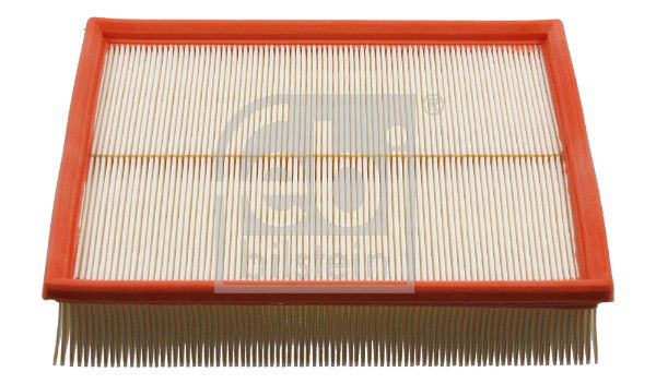 Filtre à air - image 1
