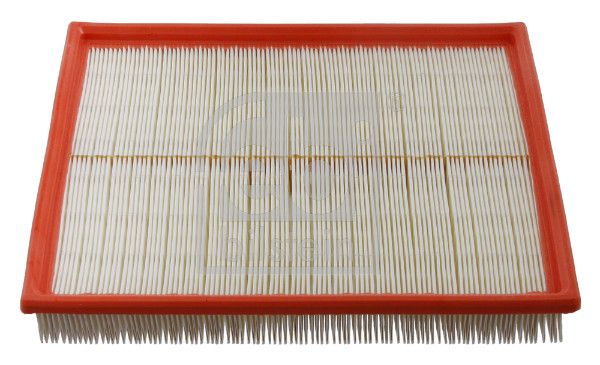 Filtre à air FEBI BILSTEIN