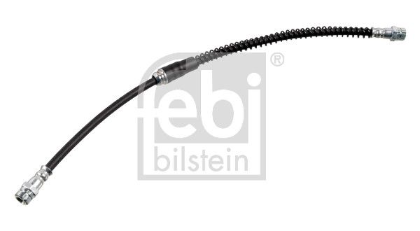 Flexible de frein FEBI BILSTEIN