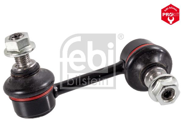 Entretoise/tige, stabilisateur FEBI BILSTEIN