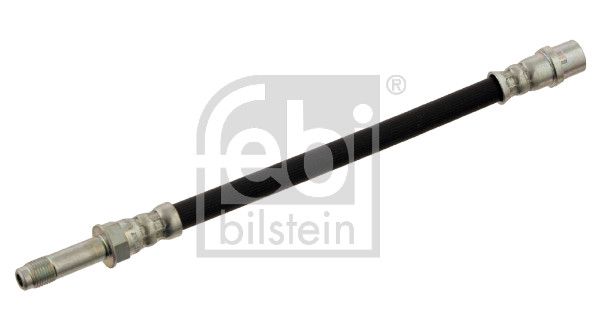 Flexible de frein FEBI BILSTEIN