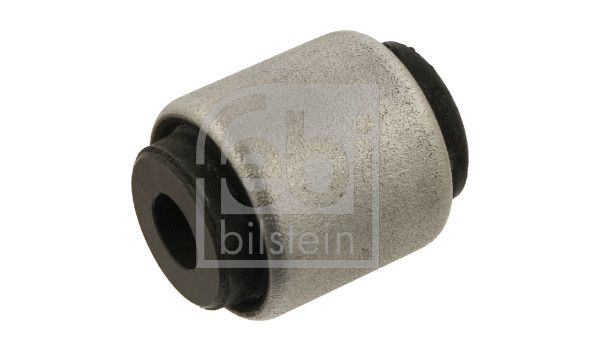 Suspension, bras de liaison FEBI BILSTEIN