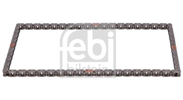 Chaîne de distribution FEBI BILSTEIN