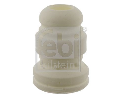 Butée élastique, suspension - image 1
