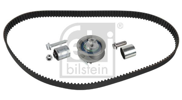 Kit de courroie crantée FEBI BILSTEIN