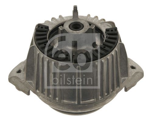 Support moteur FEBI BILSTEIN