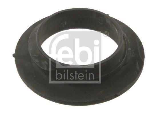 Butée élastique, suspension - image 1