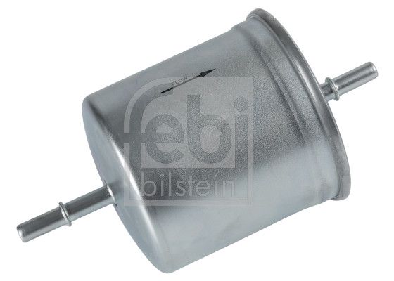Filtre à carburant FEBI BILSTEIN