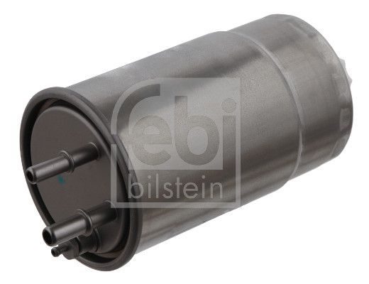 Filtre à carburant - image 1