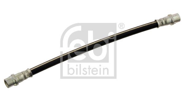 Flexible de frein FEBI BILSTEIN
