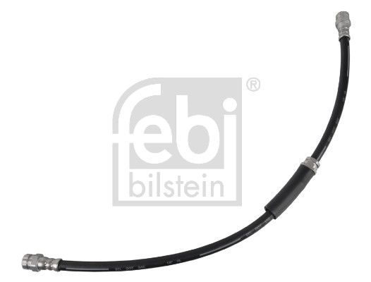Flexible de frein FEBI BILSTEIN
