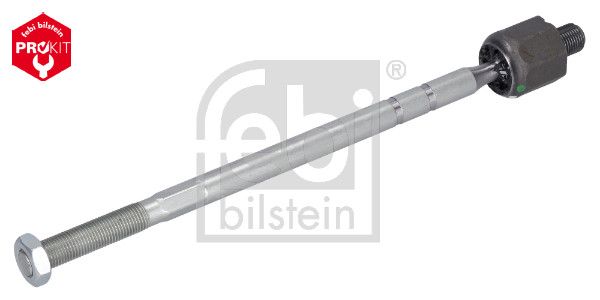 Rotule de direction intérieure, barre de connexion FEBI BILSTEIN