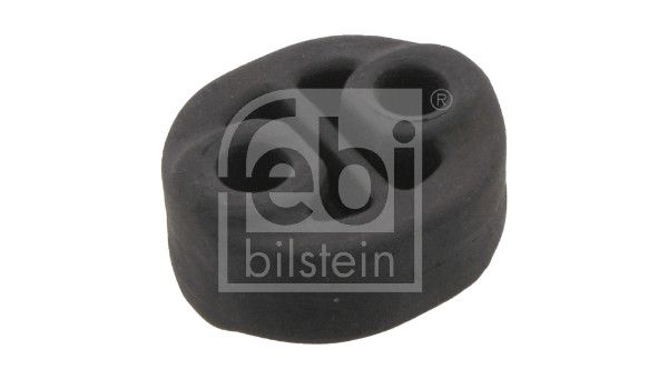 Suspension, échappement FEBI BILSTEIN