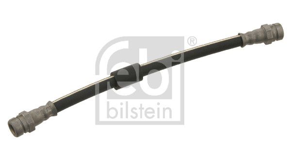 Flexible de frein FEBI BILSTEIN