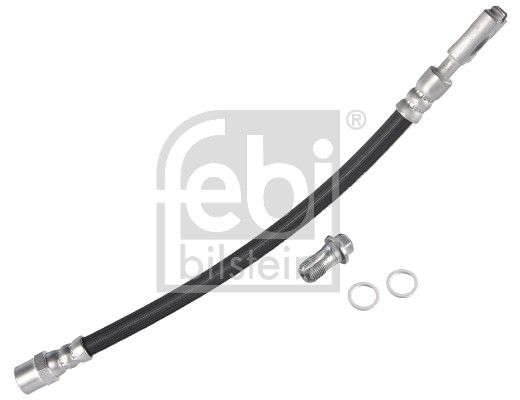Flexible de frein FEBI BILSTEIN