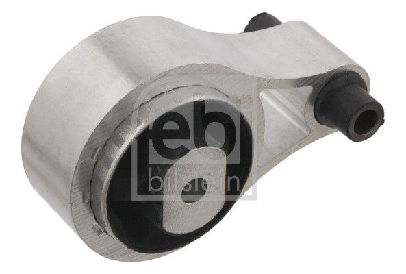 Support moteur FEBI BILSTEIN