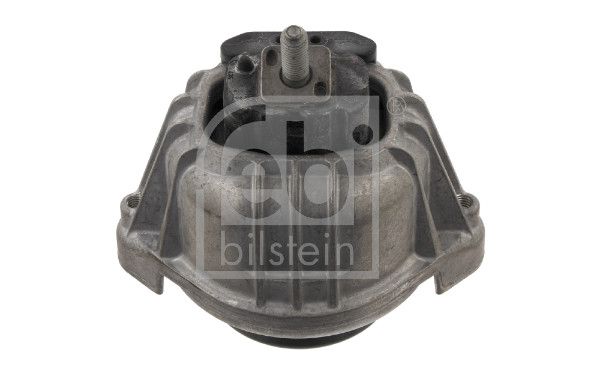 Support moteur - image 1