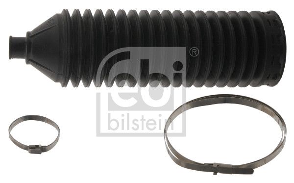 Jeu de joints-soufflets, direction FEBI BILSTEIN