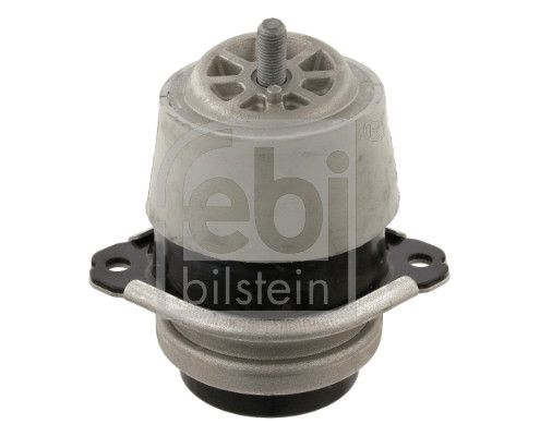 Support moteur - image 1