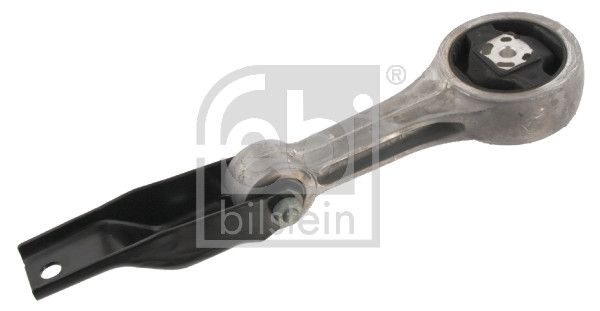 Support moteur FEBI BILSTEIN