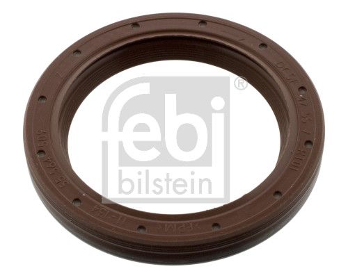 Bague d'étanchéité, pompe à huile FEBI BILSTEIN
