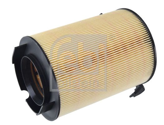 Filtre à air FEBI BILSTEIN
