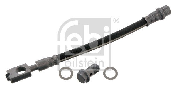 Flexible de frein FEBI BILSTEIN