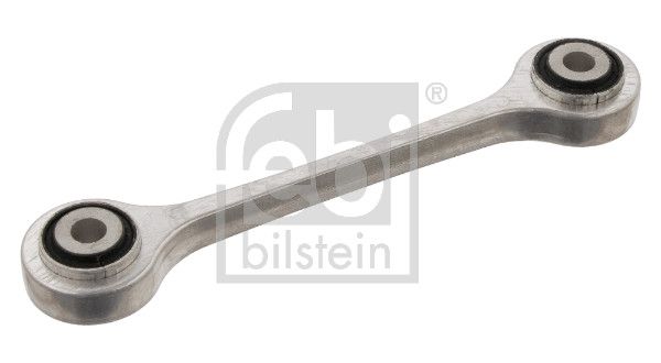 Entretoise/tige, stabilisateur FEBI BILSTEIN