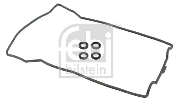 Jeu de joints d'étanchéité, couvercle de culasse FEBI BILSTEIN
