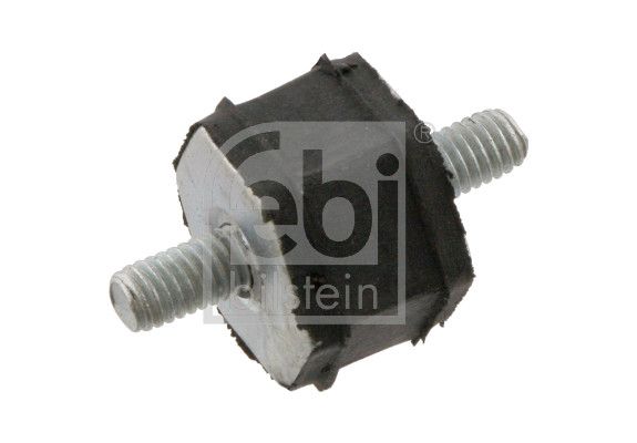 Suspension, échappement FEBI BILSTEIN