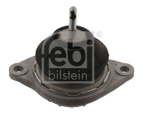 Support moteur - image 1