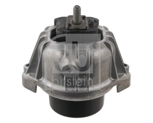 Support moteur - image 1