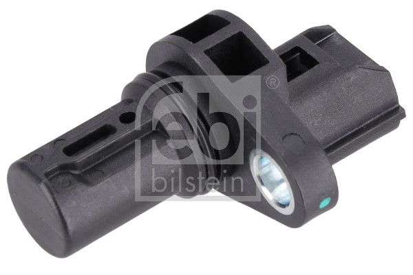 Capteur d'angle, vilebrequin FEBI BILSTEIN