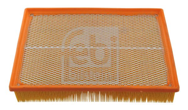 Filtre à air FEBI BILSTEIN