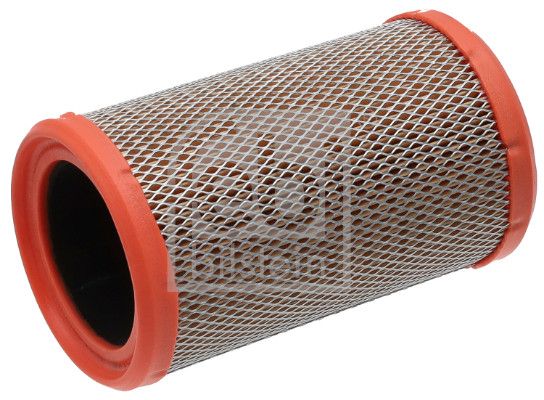 Filtre à air FEBI BILSTEIN