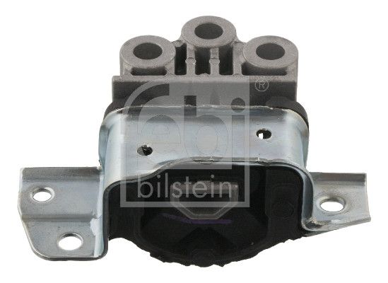 Support moteur FEBI BILSTEIN