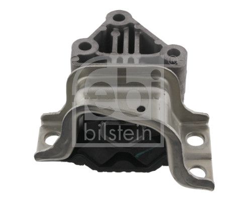 Support moteur - image 1