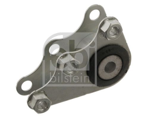 Support moteur FEBI BILSTEIN