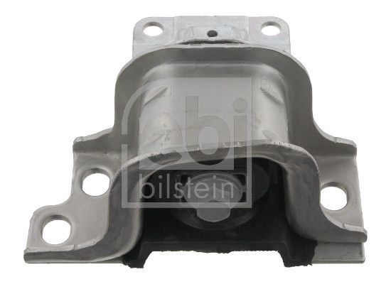 Support moteur FEBI BILSTEIN